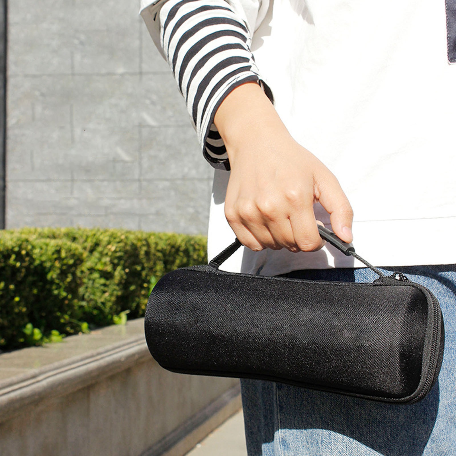 Coffee Equipment Bag - เครื่องบดกาแฟกระเป๋าเครื่องบดกาแฟกรณีเครื่องบดกาแฟด้วยตนเองกระเป๋าพกพากระเป๋ากันน้ํากระเป๋าเดินทางสําหรับป้องกัน