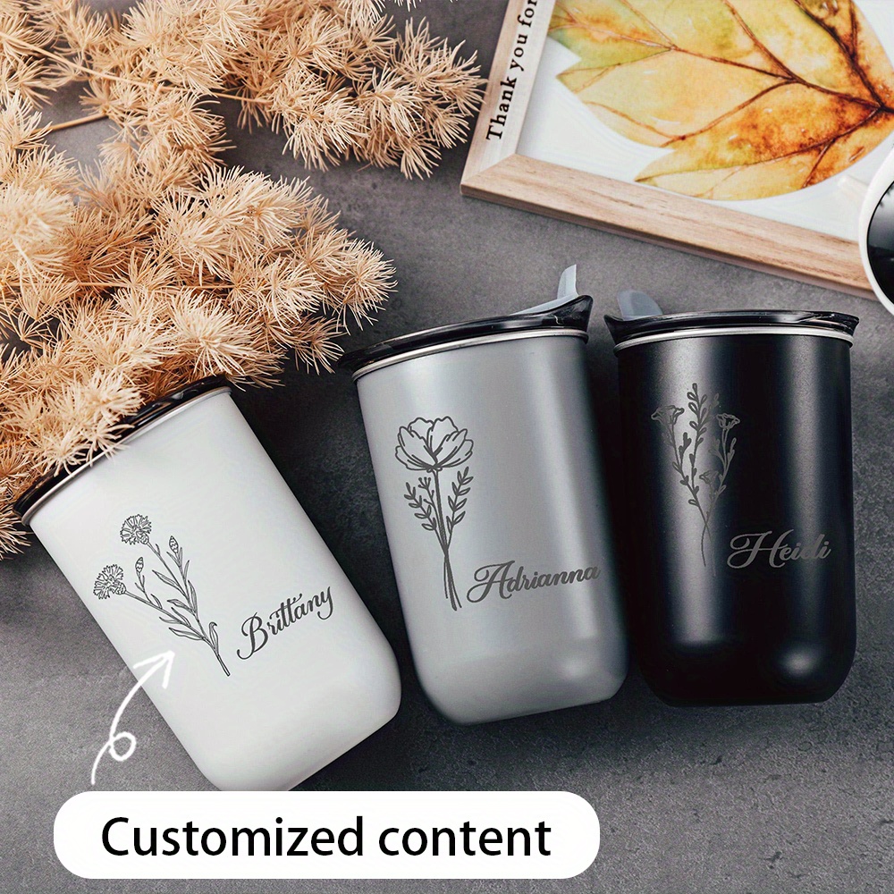 แก้วนมสแตนเลสแบบกำหนดเองขนาด 3 - Coffee Equipment Used บทวิจารณ์และราคา