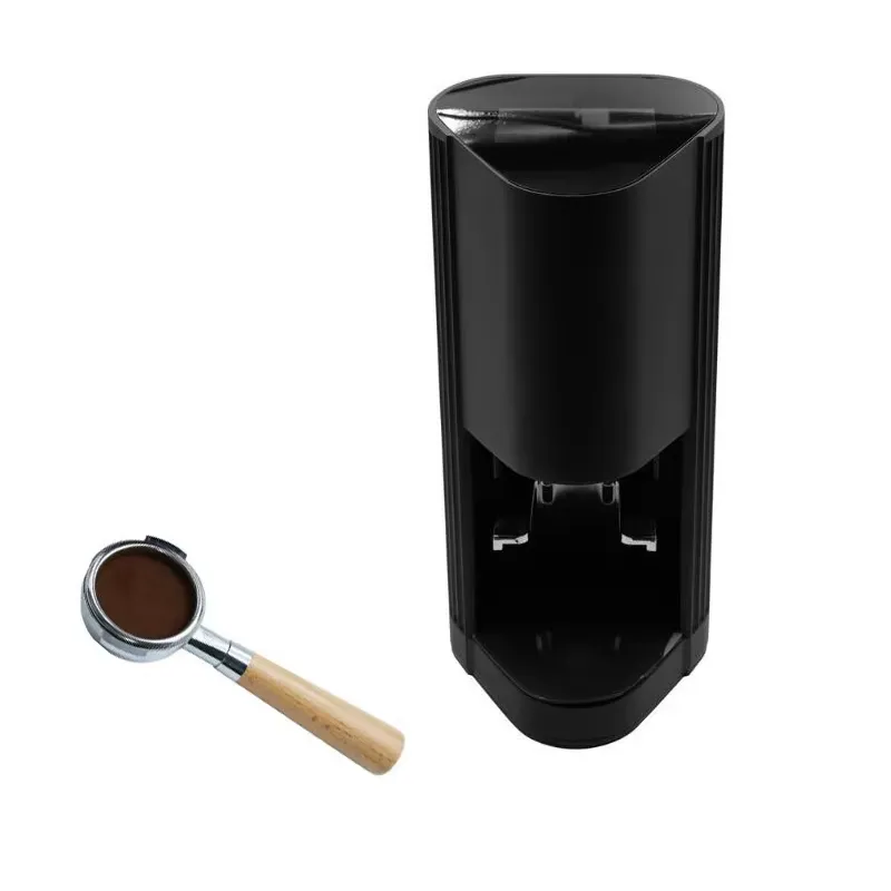 เครื่องกดกาแฟอัตโนมัติสำหรับเอ - Coffee Equipment Espresso บทวิจารณ์และราคา