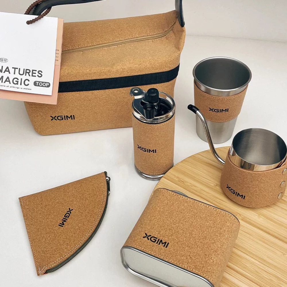 เครื่องชงกาแฟสแตนเลสแบบพกพาสำห - Coffee Equipment Espresso บทวิจารณ์และราคา