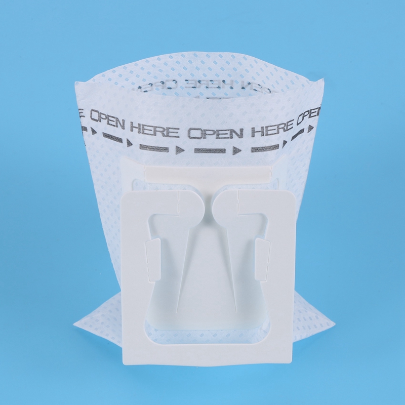 200ชุดถุงกรองกาแฟแบบรวมและถุงก - Coffee Equipment Bag บทวิจารณ์และราคา