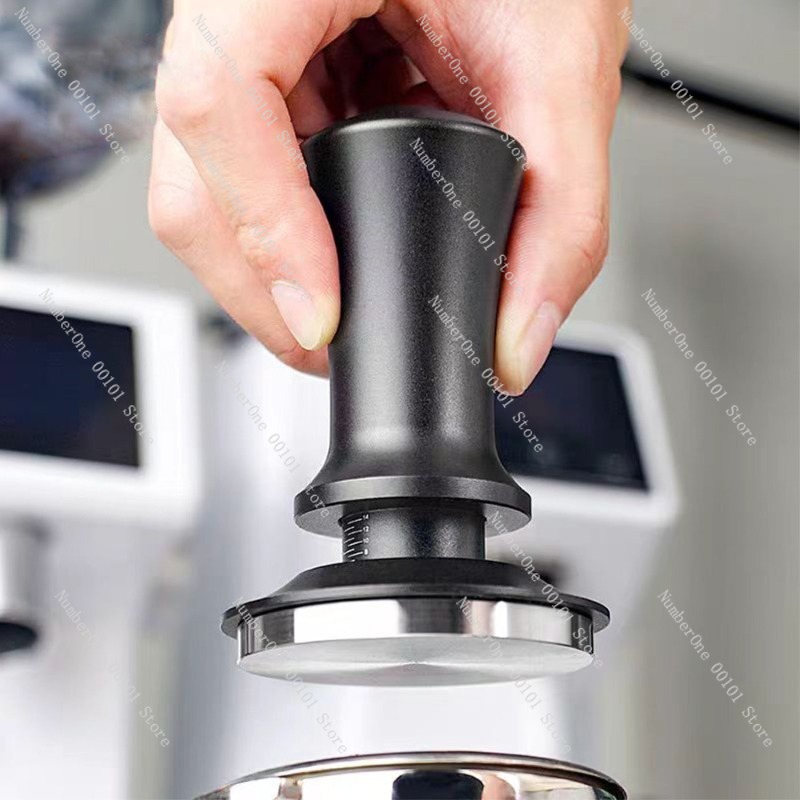 ชุดอุปกรณ์กาแฟ, อุปกรณ์เสริมกา - Coffee Equipment Espresso บทวิจารณ์และราคา