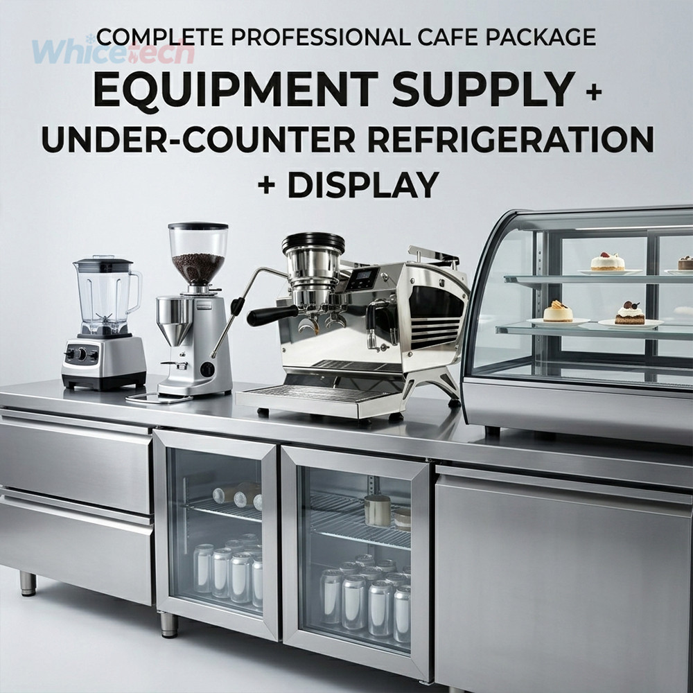 สำหรับเครื่องชงกาแฟเอสเพรสโซเช - Coffee Equipment Espresso บทวิจารณ์และราคา