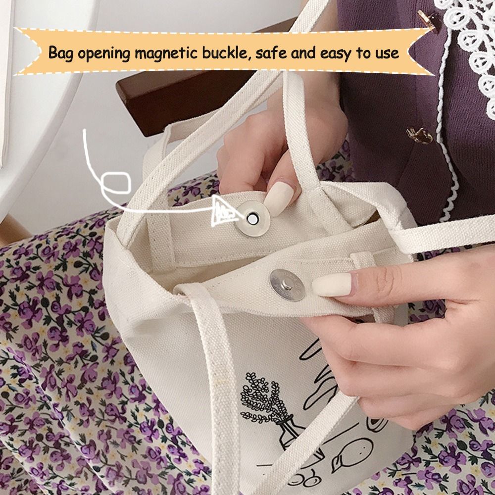 ที่เก็บของถ้วยกาแฟพกพาพร้อมสาย - Coffee Equipment Bag บทวิจารณ์และราคา