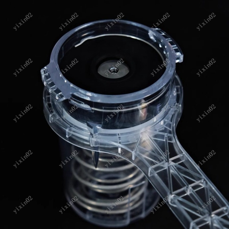 ชุดแปรงทำความสะอาดหัวกรุ๊ป E61 - Coffee Equipment Espresso บทวิจารณ์และราคา