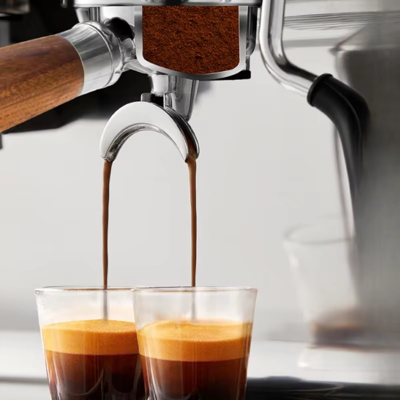 เครื่องตัดและคั่วกาแฟอเนกประสง - Coffee Equipment Espresso บทวิจารณ์และราคา